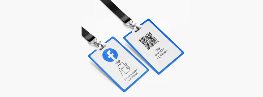 Hogyan lehet az NFC-kártyákat marketing kampányok részeként beépíteni?