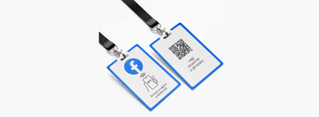 Hogyan lehet az NFC-kártyákat marketing kampányok részeként beépíteni?