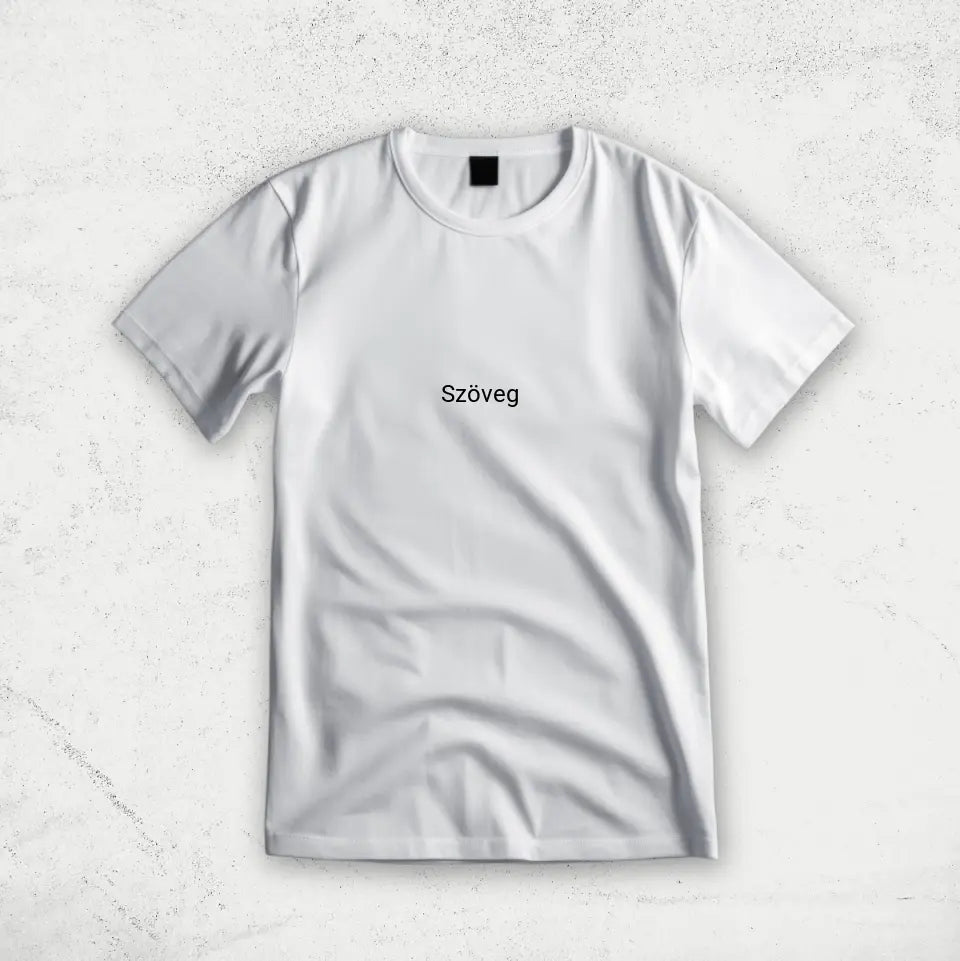 Férfi polo