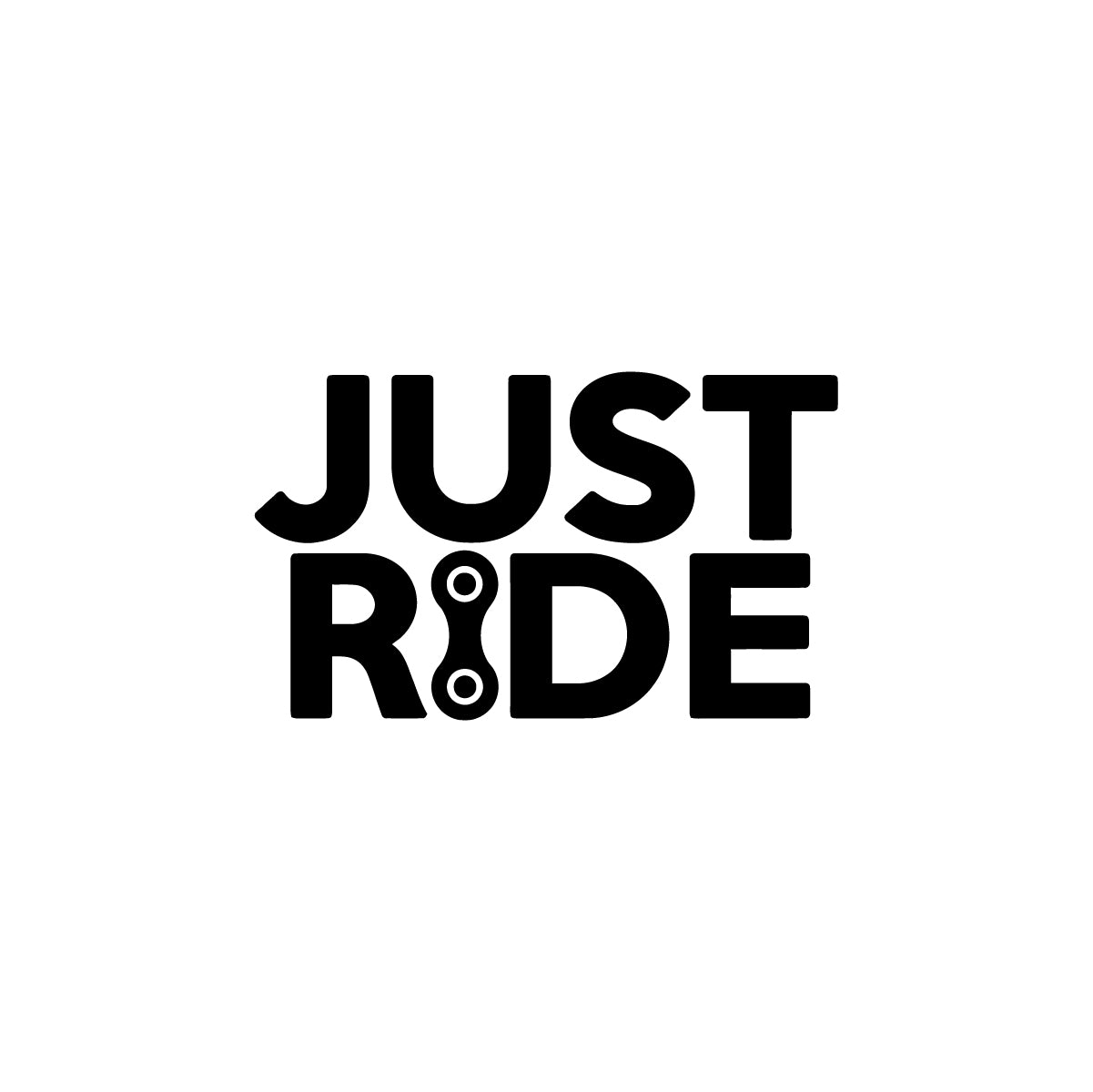 JUST RIDE AUTÓ MATRICA