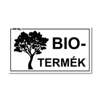 BIOTERMÉK