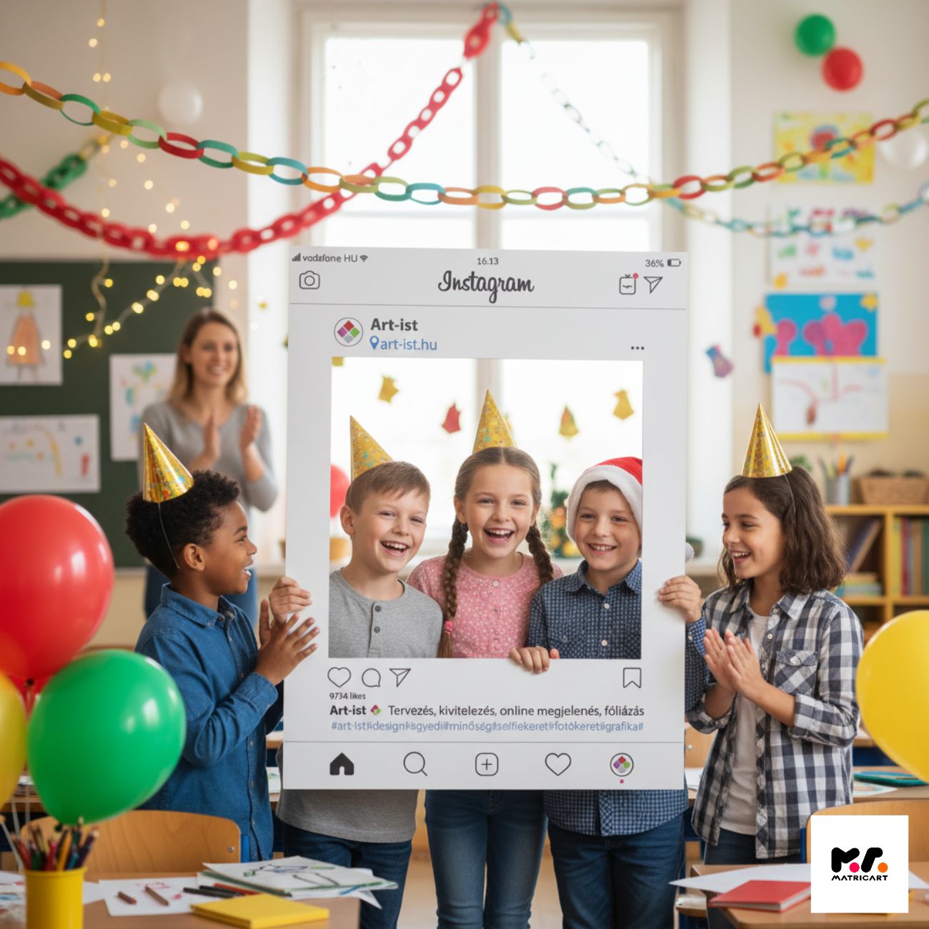 EGYEDI SELFIE KERET "EGYEDI INSTAGRAM KERETEM"