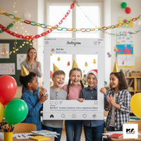 EGYEDI SELFIE KERET "EGYEDI INSTAGRAM KERETEM"