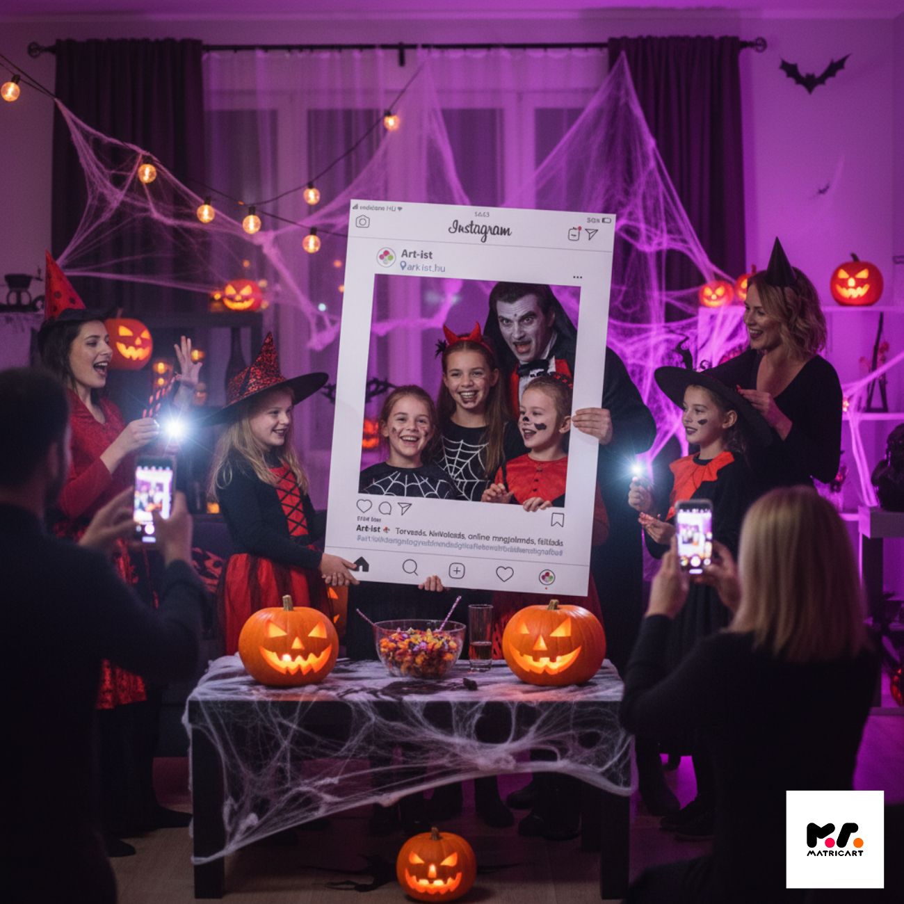 EGYEDI SELFIE KERET "EGYEDI INSTAGRAM KERETEM"