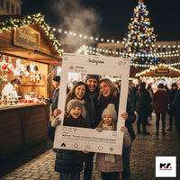 EGYEDI SELFIE KERET "EGYEDI INSTAGRAM KERETEM"