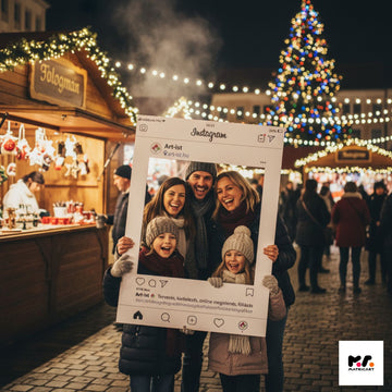 EGYEDI SELFIE KERET "EGYEDI INSTAGRAM KERETEM"