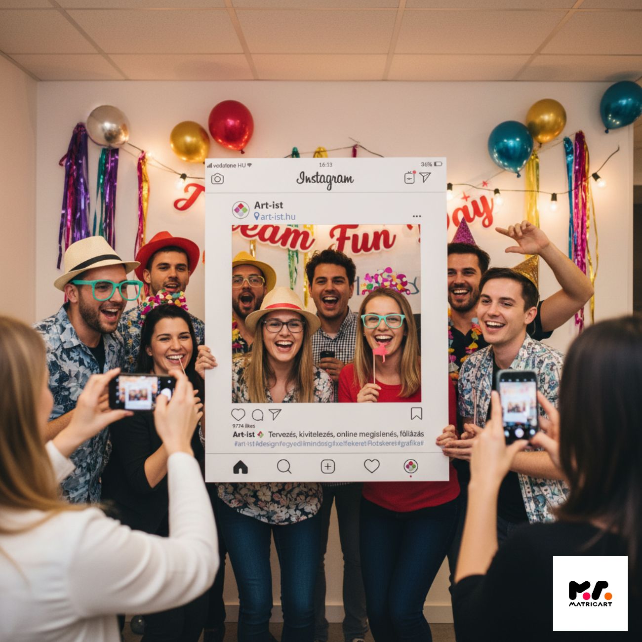 EGYEDI SELFIE KERET "EGYEDI INSTAGRAM KERETEM"