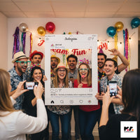 EGYEDI SELFIE KERET "EGYEDI INSTAGRAM KERETEM"