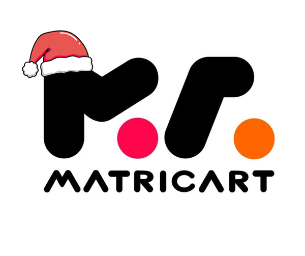 matricart