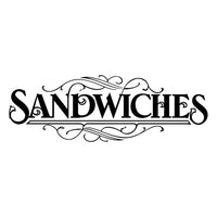 SANDWICHES FALMATRICA