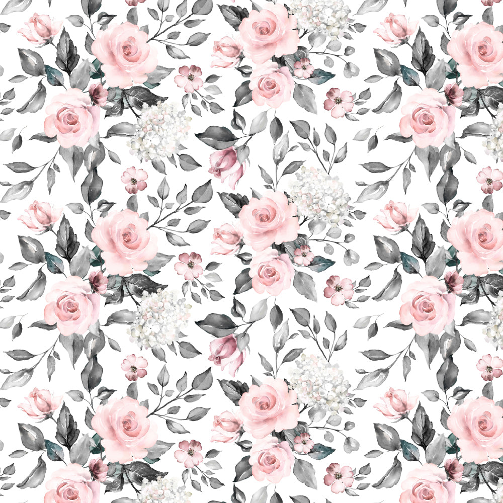 RÓZSÁK POSZTERTAPÉTA