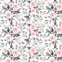 RÓZSÁK POSZTERTAPÉTA