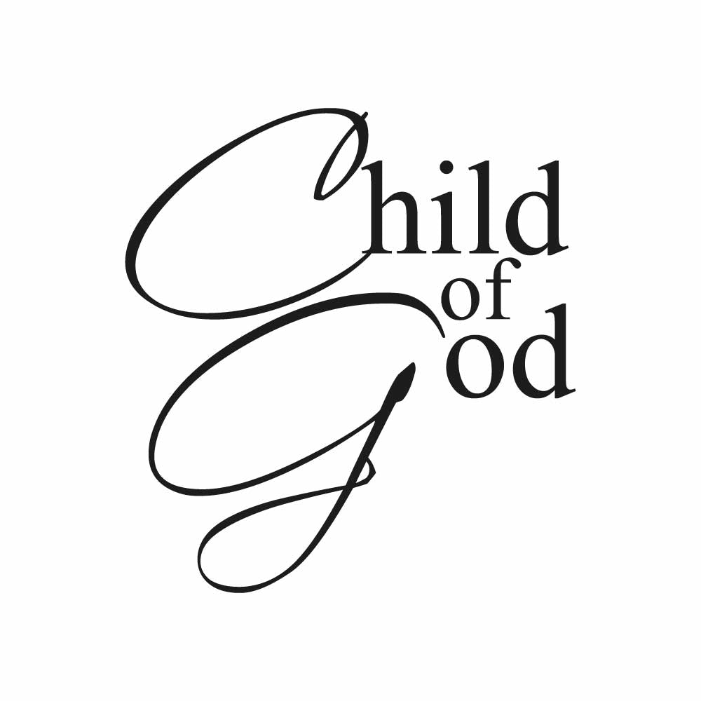 CHILD OF GOD FALMATRICA