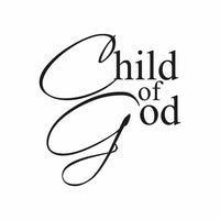 CHILD OF GOD FALMATRICA