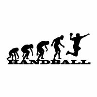 HANDBALL FALMATRICA