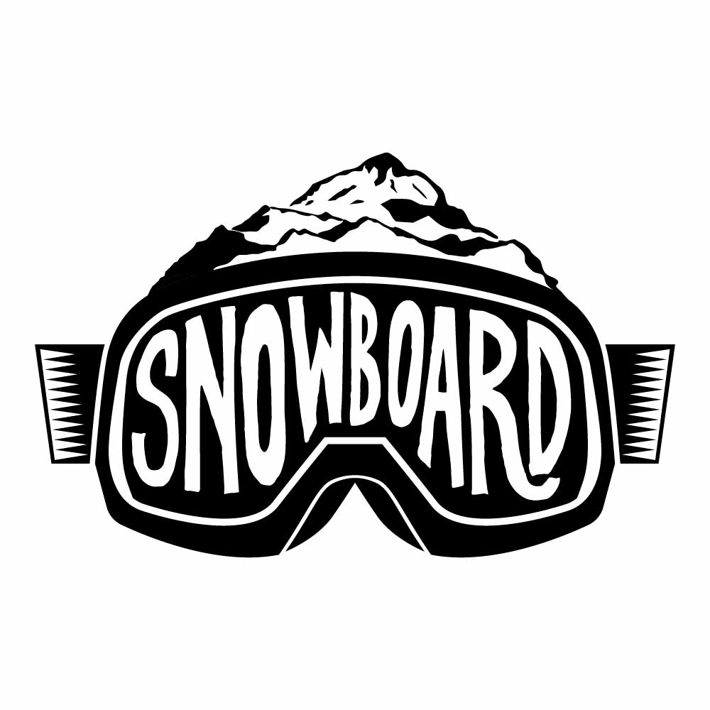 SNOWBOARD 4 FALMATRICA