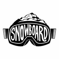 SNOWBOARD 4 FALMATRICA