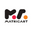 MatricArt logo