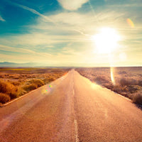 POROS ÚT LÉPCSŐ MATRICA