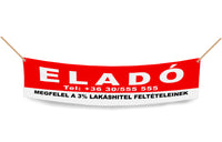 "3%-os hitelfeltétel" molinó