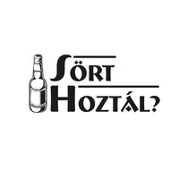 SÖRT HOZTÁL FALMATRICA