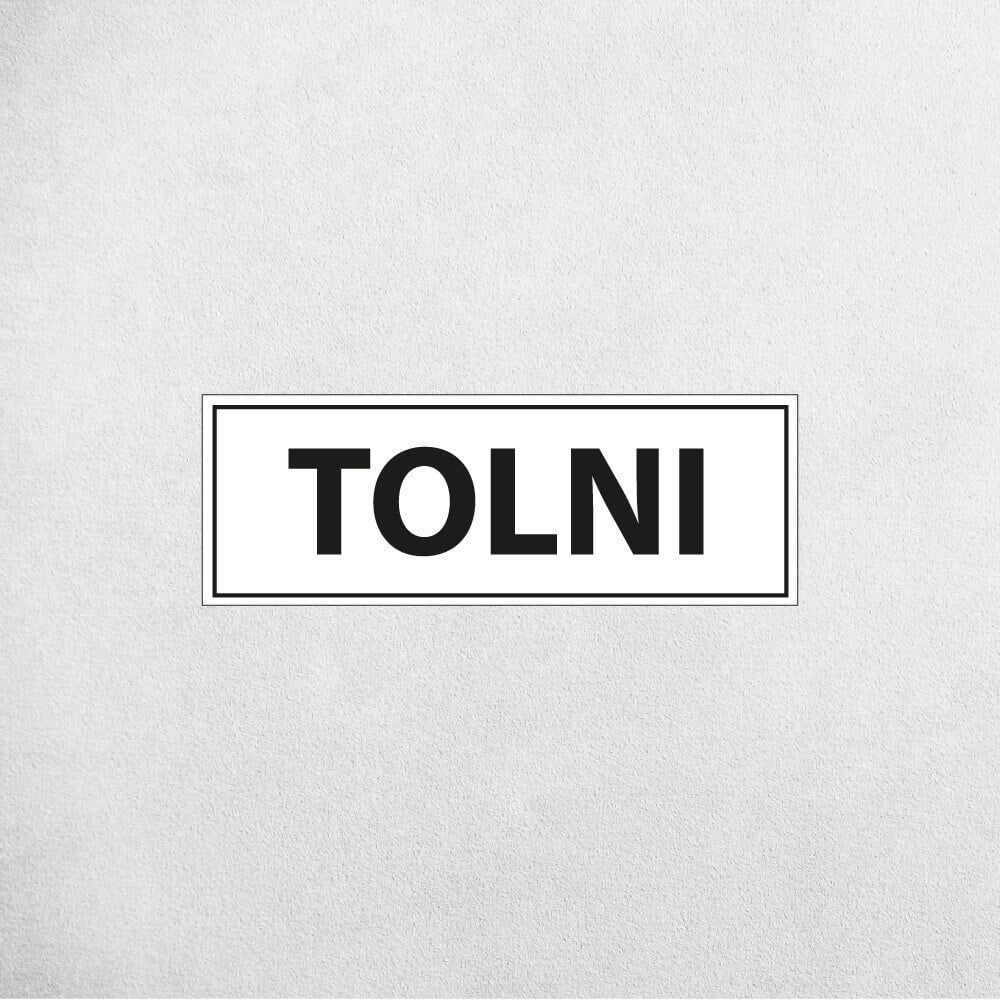 TOLNI