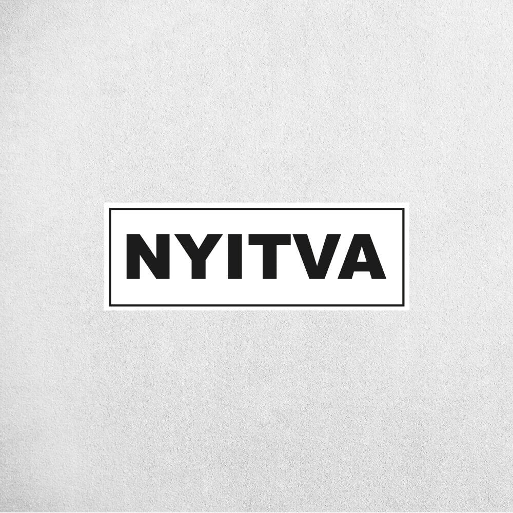 NYITVA