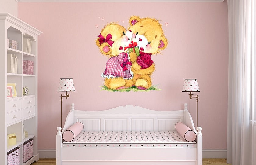 SZERELMES MACIK (90SZ x 91M)