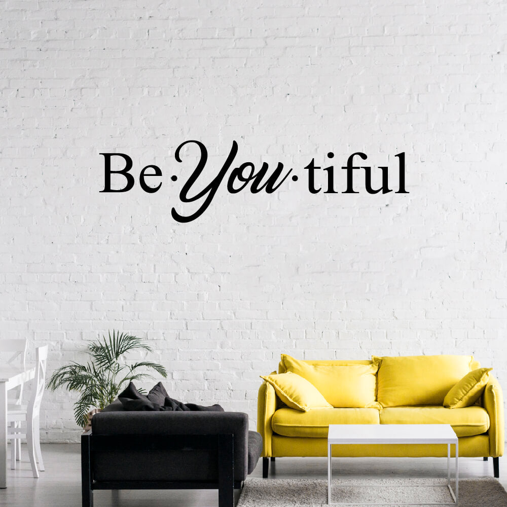 BE YOU TIFUL FALMATRICA