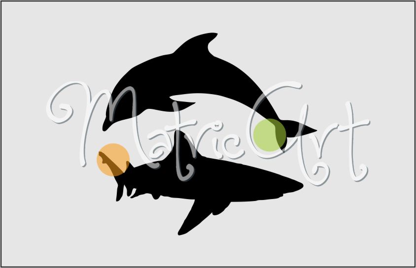 DELFIN & CÁPA