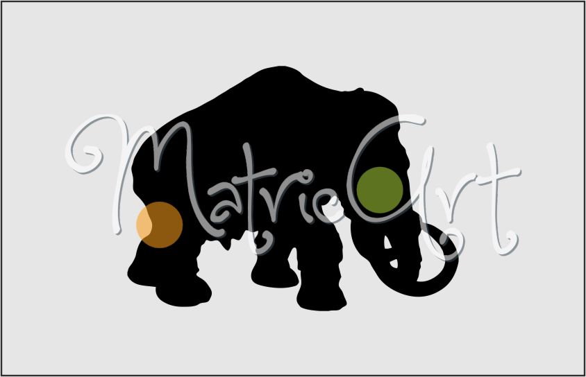 MAMMUT