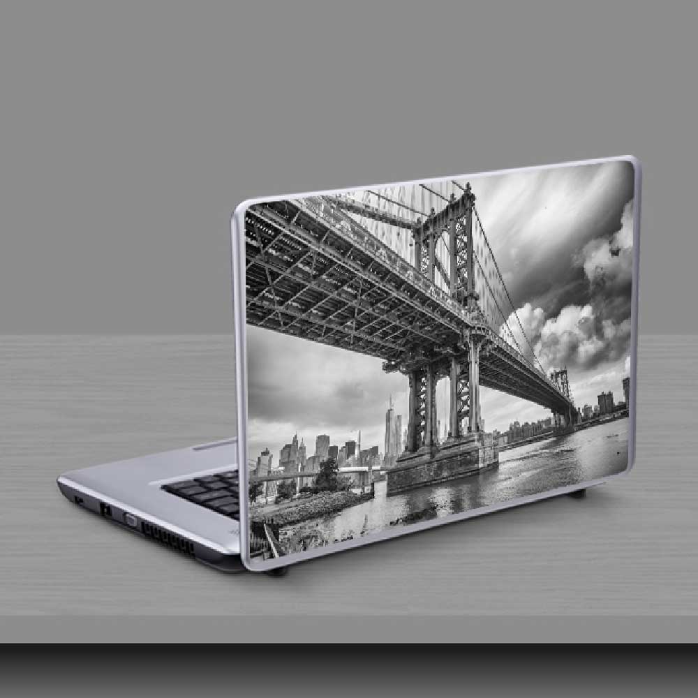 NEW YORK LAPTOP MATRICA