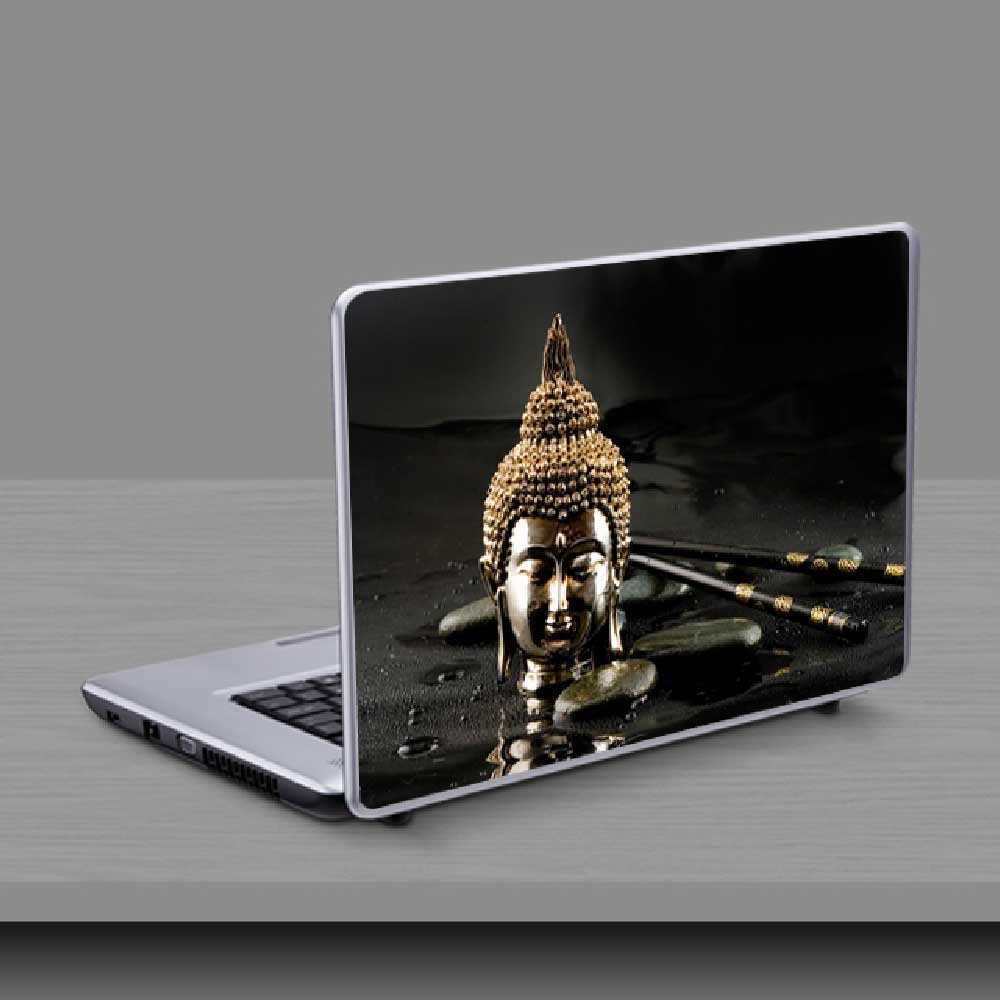 ZEN LAPTOP MATRICA