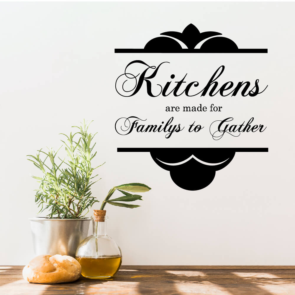 KITCHENS FALMATRICA