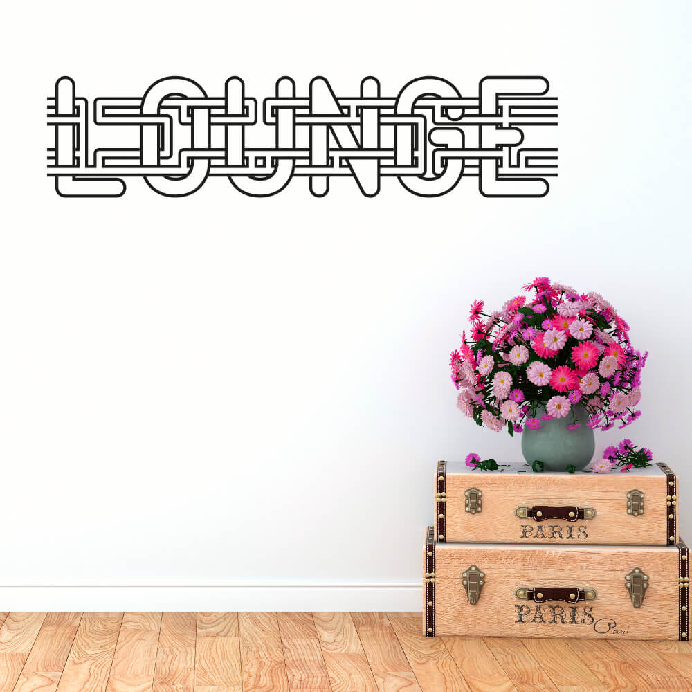 LOUNGE FALMATRICA