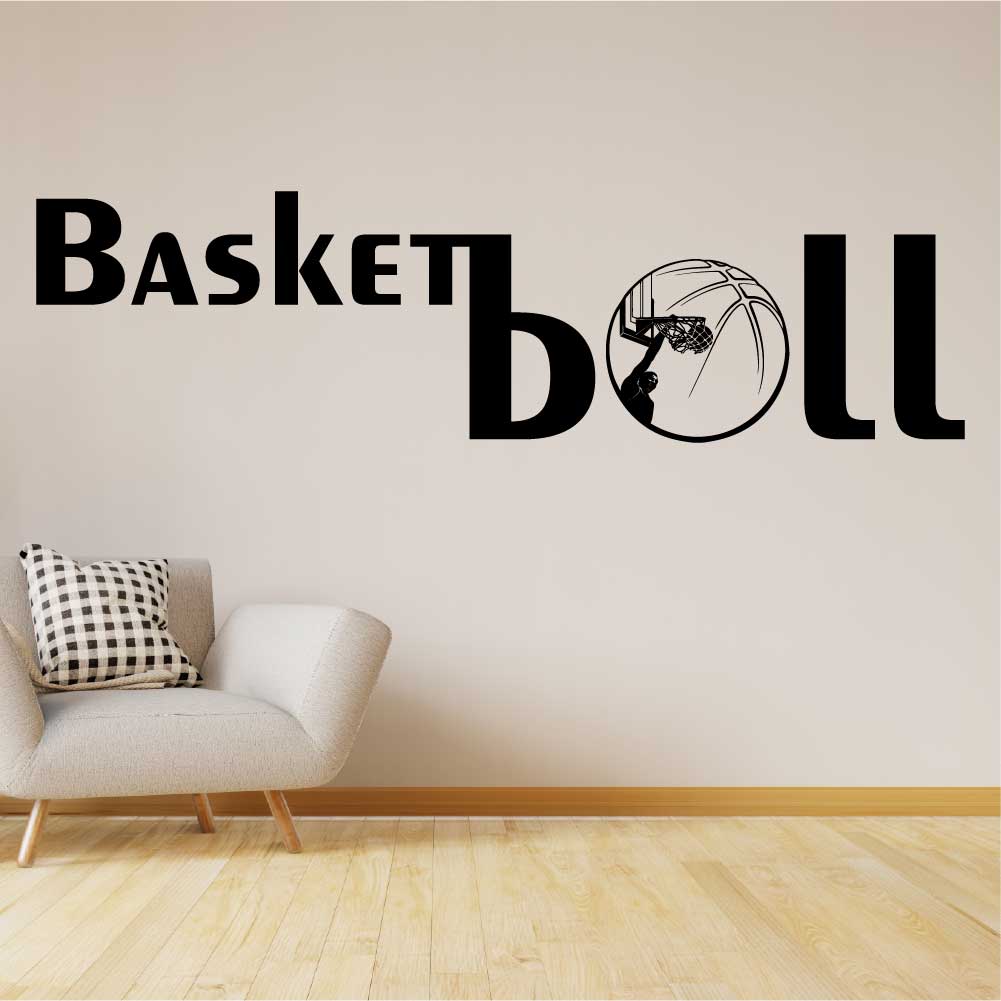 BASKETBALL WORLD FALMATRICA